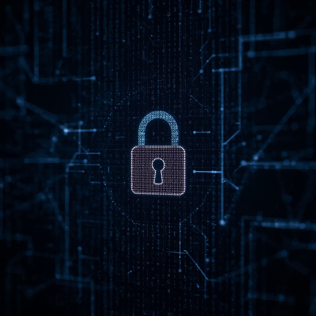 does vpn prevent somebody watching your internet traffic