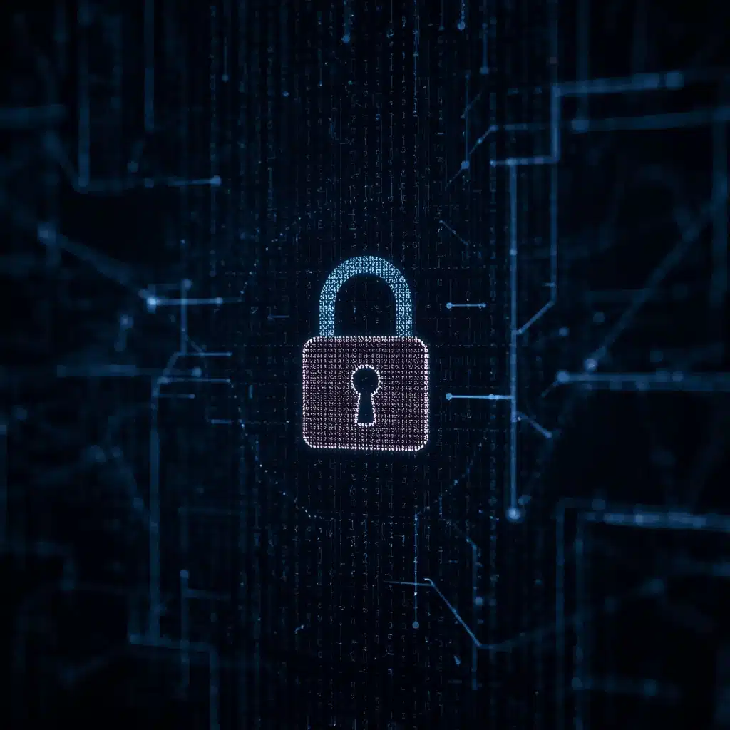 does vpn prevent somebody watching your internet traffic