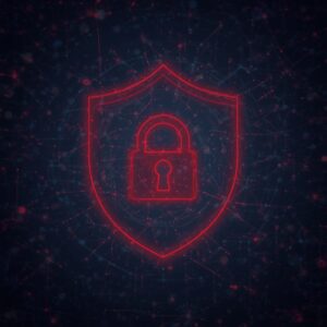 does vpn protect from viruses