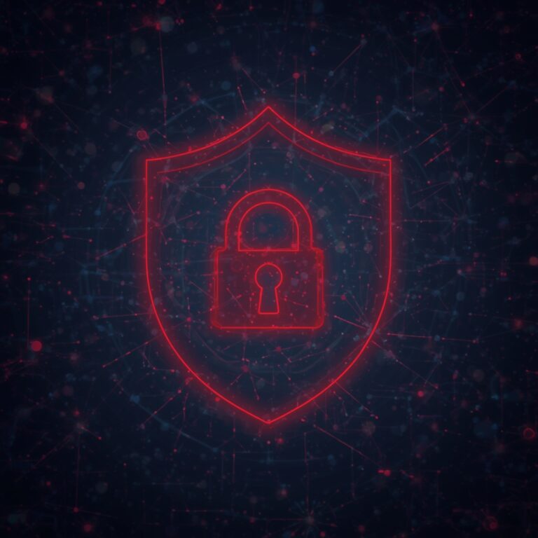 does vpn protect from viruses