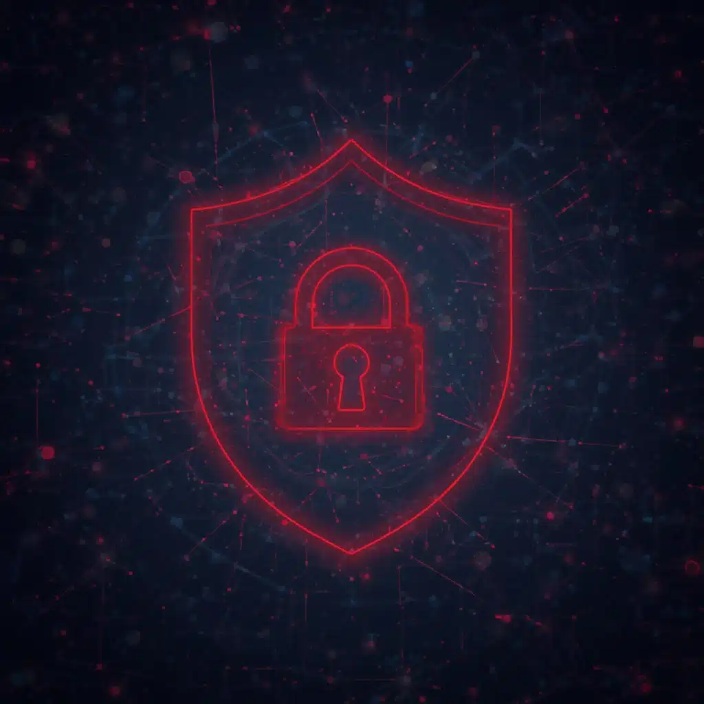 does vpn protect from viruses