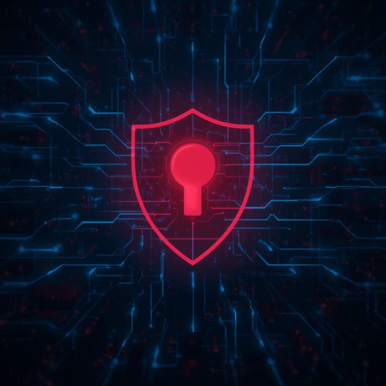 does vpn protect you