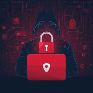 does vpn protect you from hackers