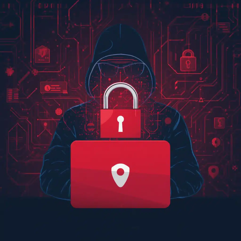 does vpn protect you from hackers