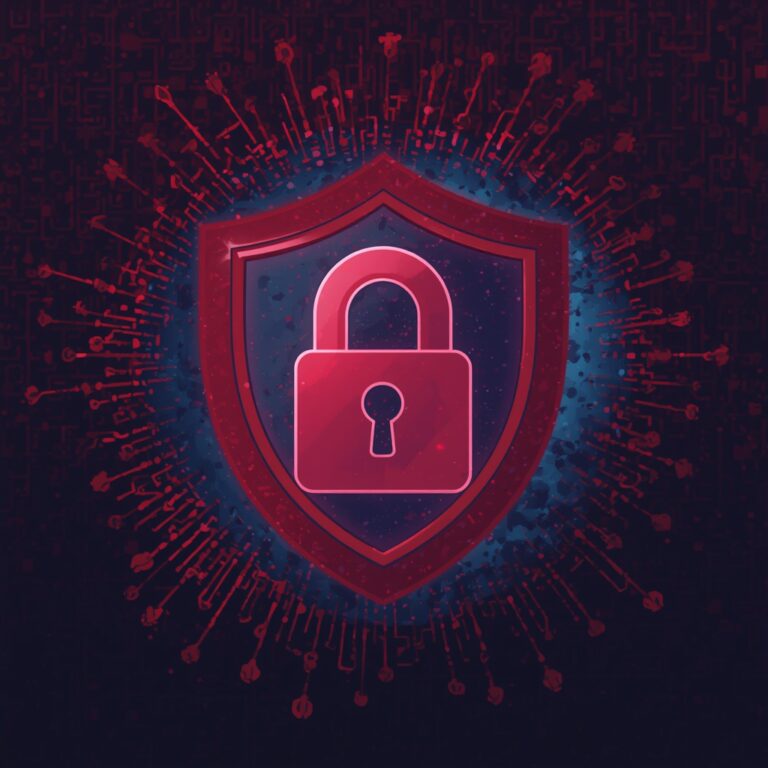 does vpn protect you from viruses