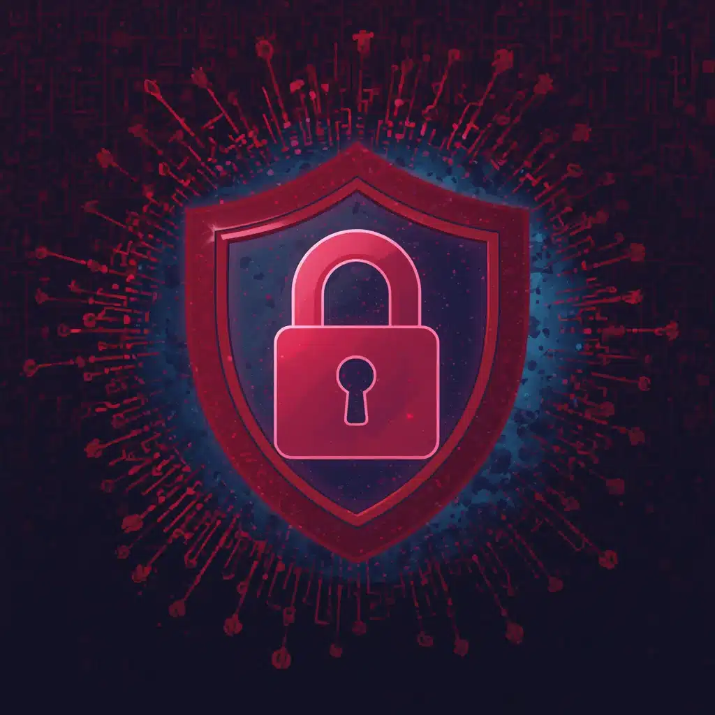 does vpn protect you from viruses