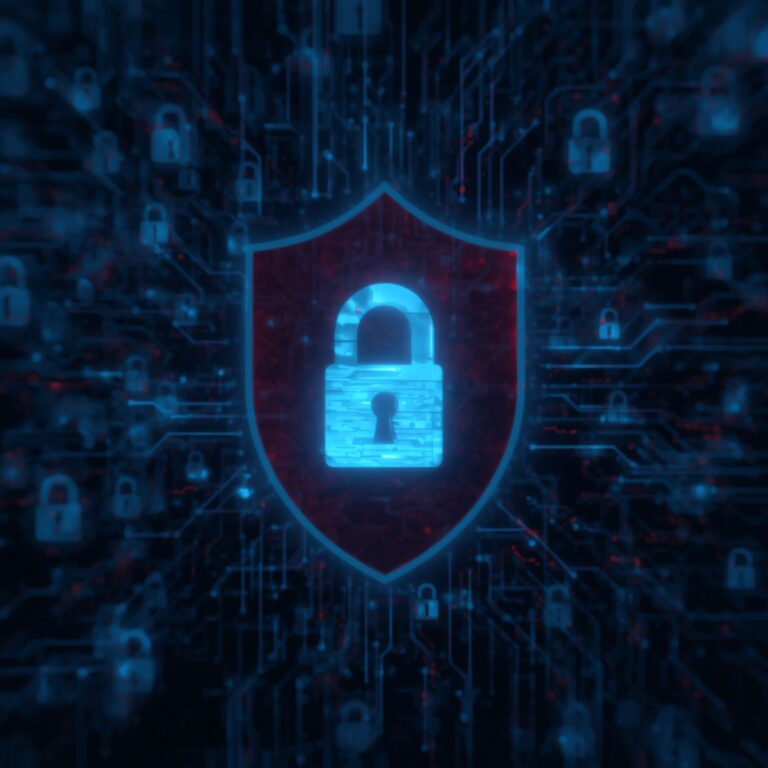 does vpn protect you on public wifi