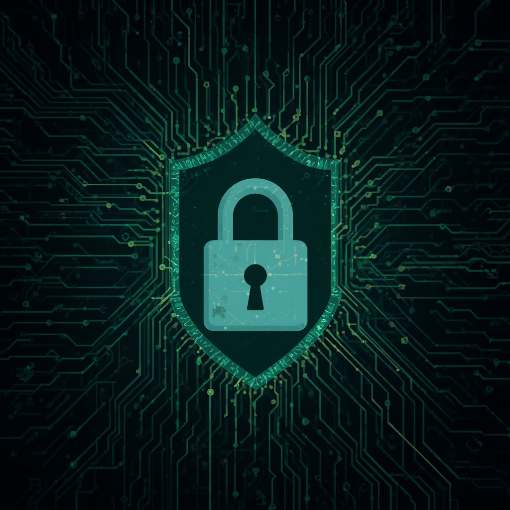 does vpn really protect you