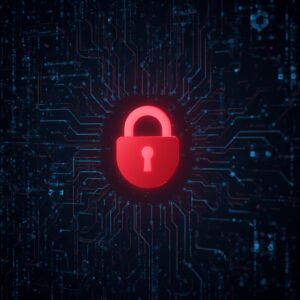 does vpn really work