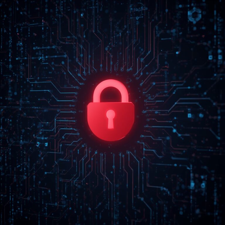 does vpn really work