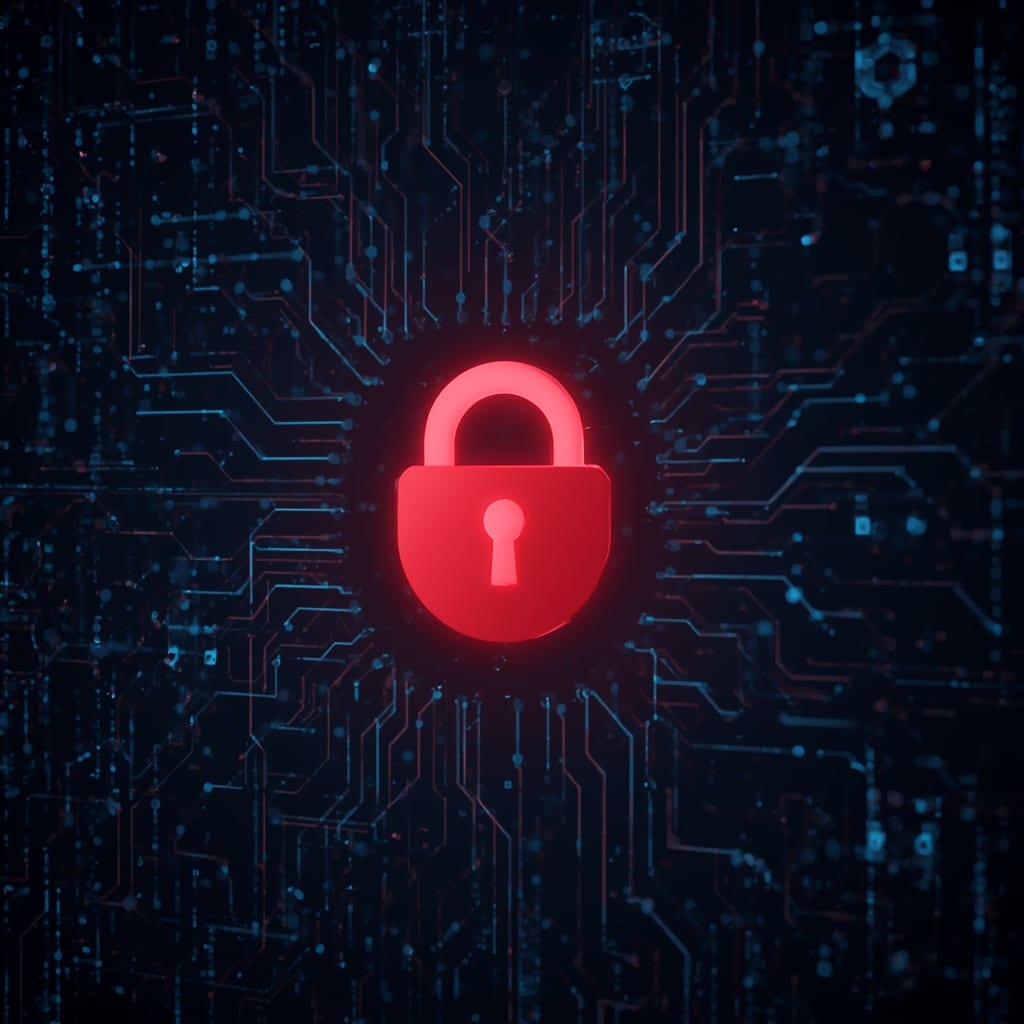 does vpn really work