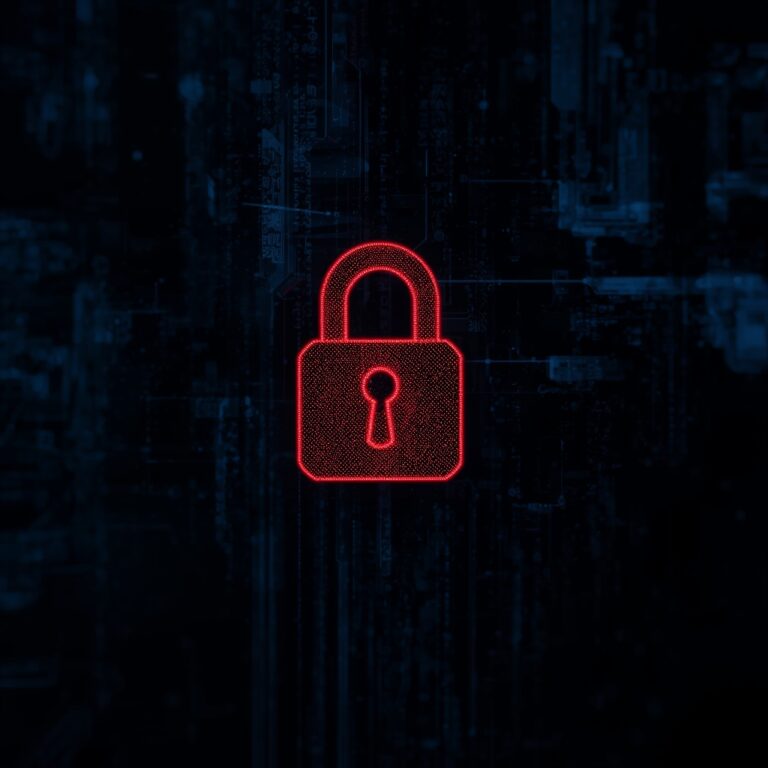 does vpn slow down internet