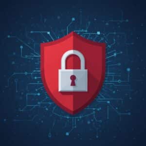 does vpn super unlimited proxy work