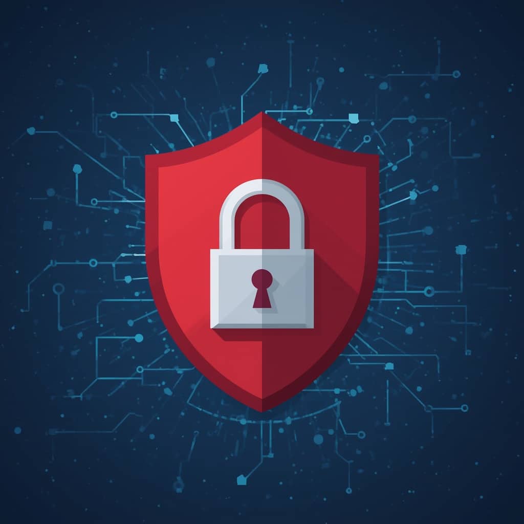 does vpn super unlimited proxy work