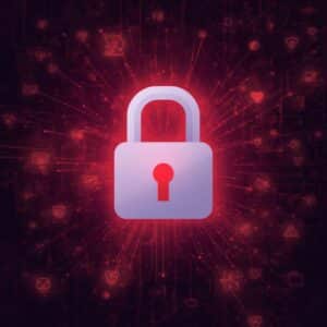 does vpn use more data