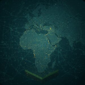 does vpn work for draftkings