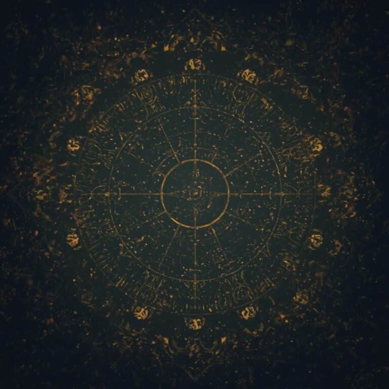 does vpn work for draftkings reddit