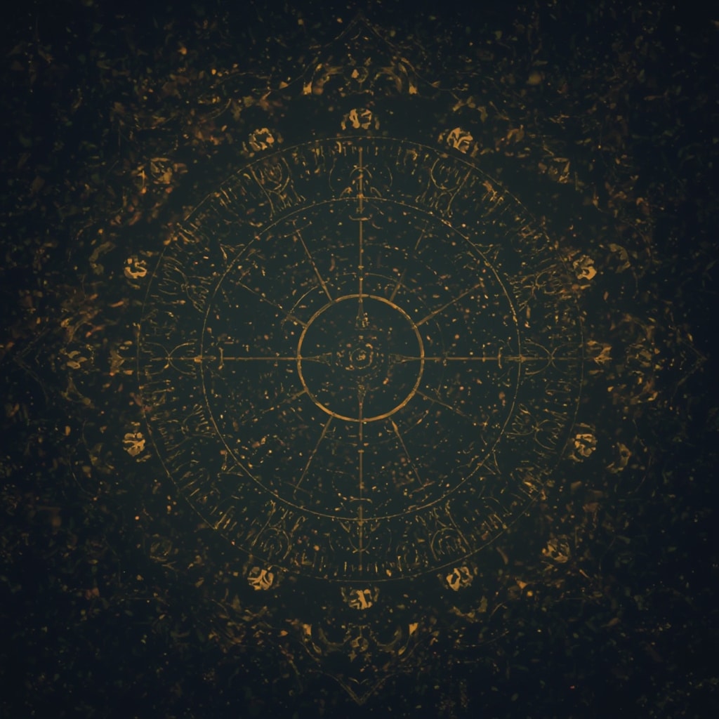 does vpn work for draftkings reddit