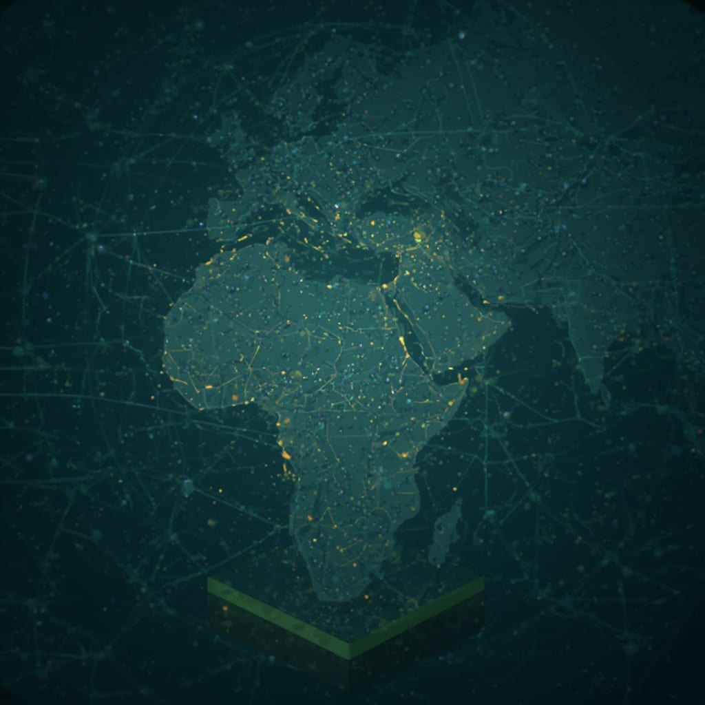 does vpn work for draftkings