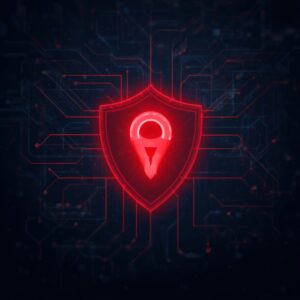 does vpn work for sports betting