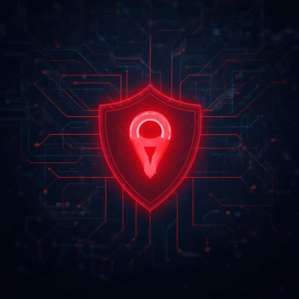 does vpn work for sports betting