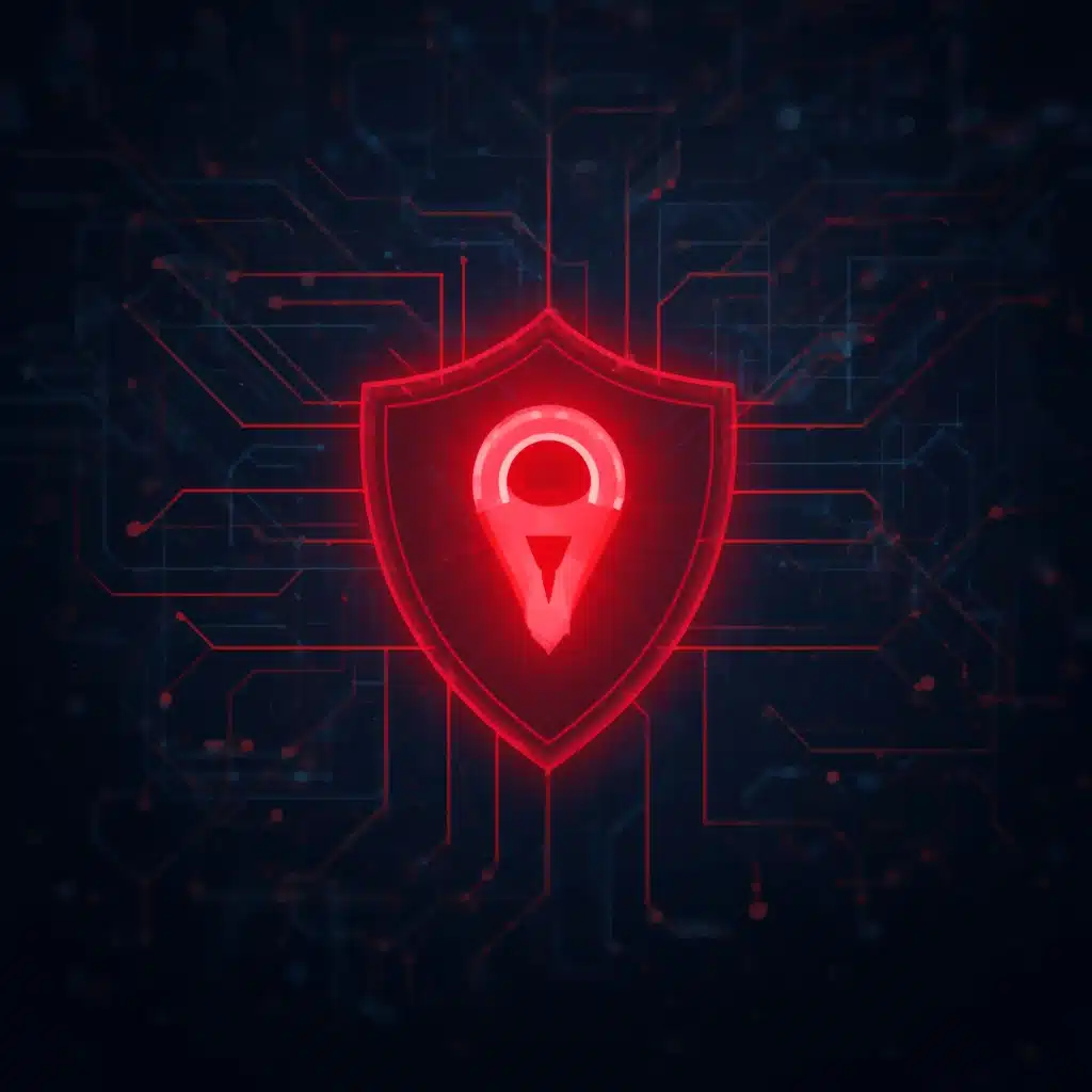 does vpn work for sports betting