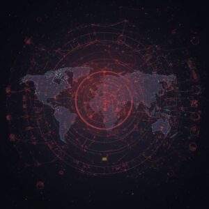 does vpn work for tiktok ban