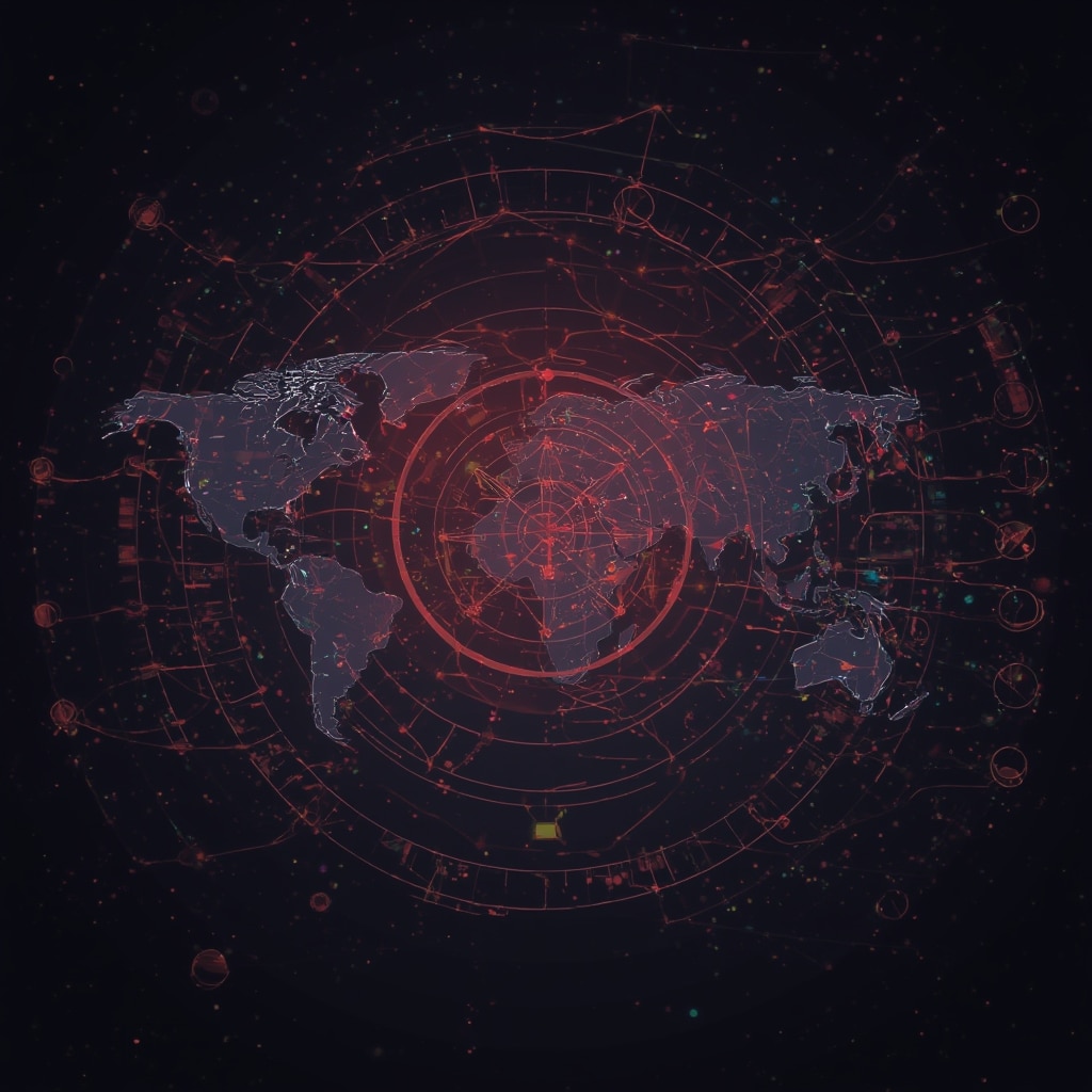 does vpn work for tiktok ban