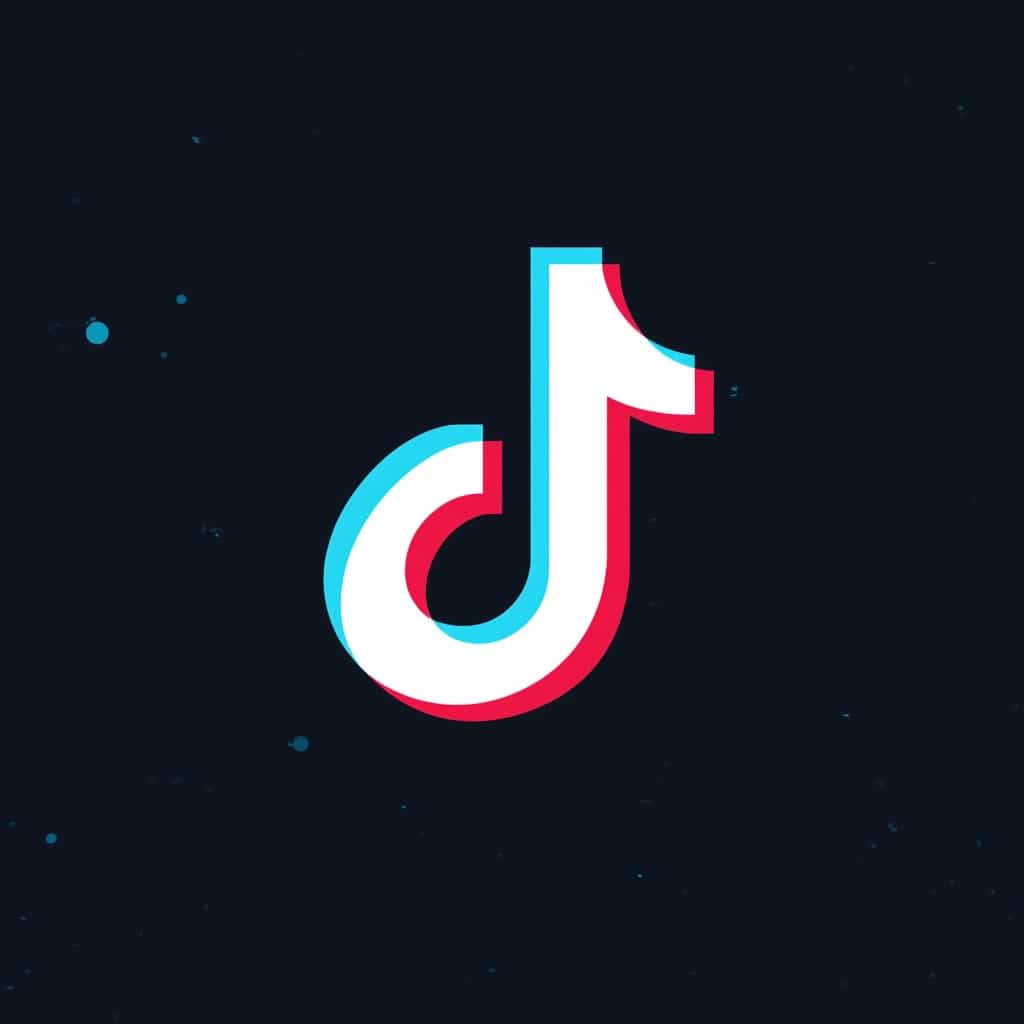 does vpn work for tiktok