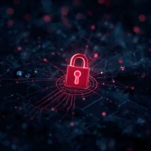 does vpn work on cellular data