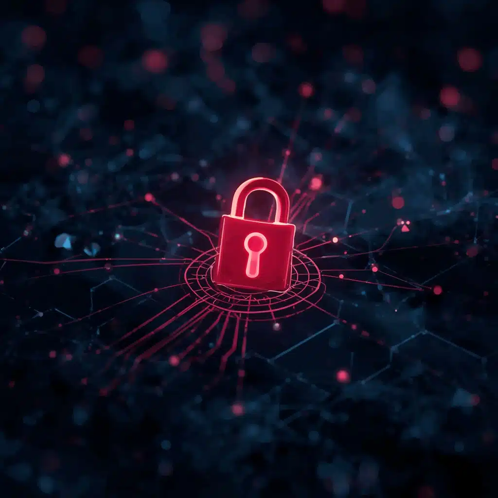 does vpn work on cellular data