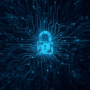 does vpn work on data