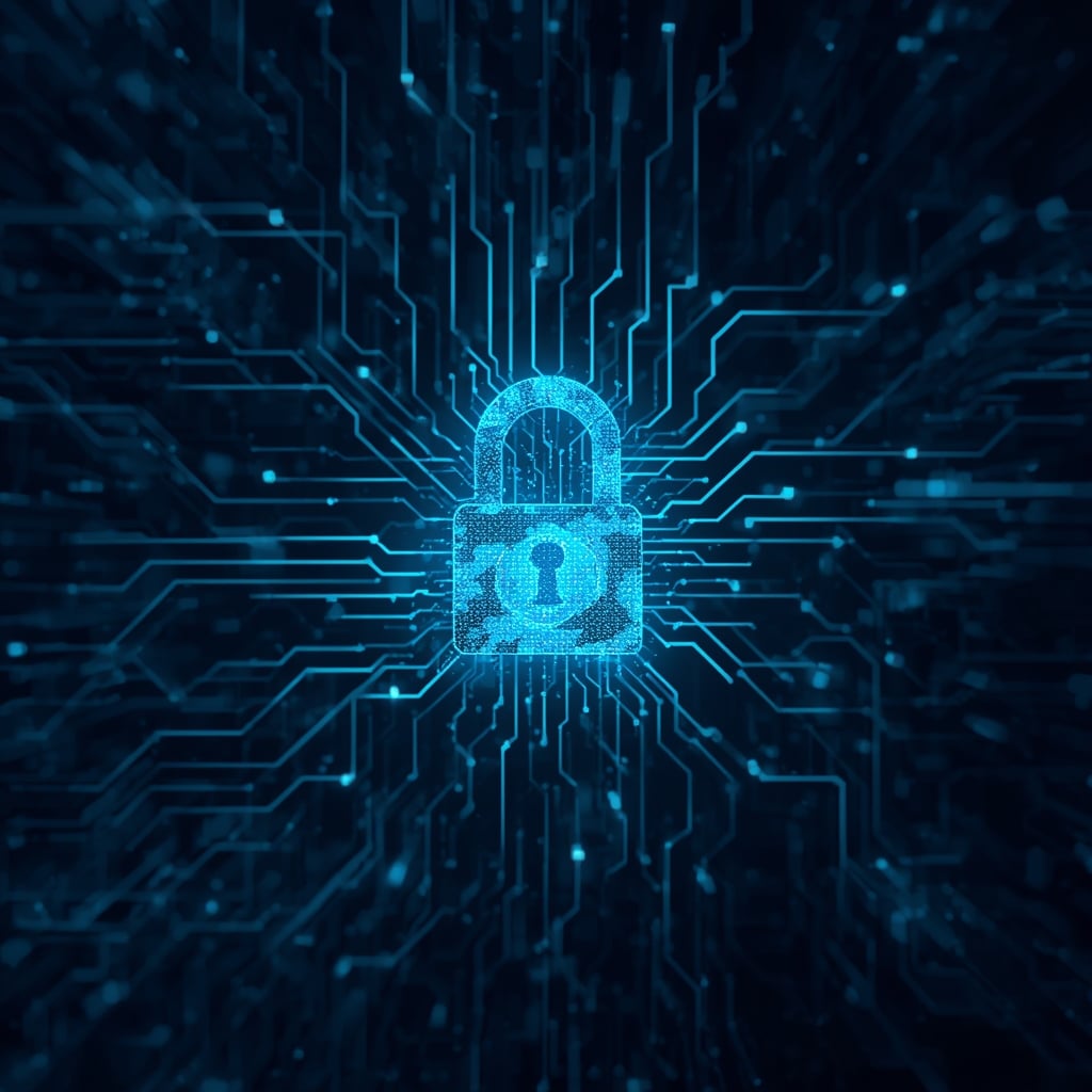 does vpn work on data