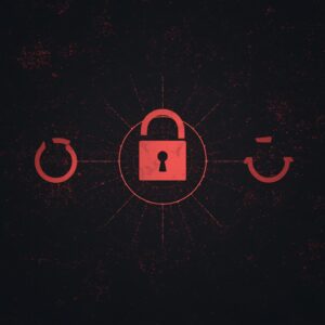 does vpn work on iphone