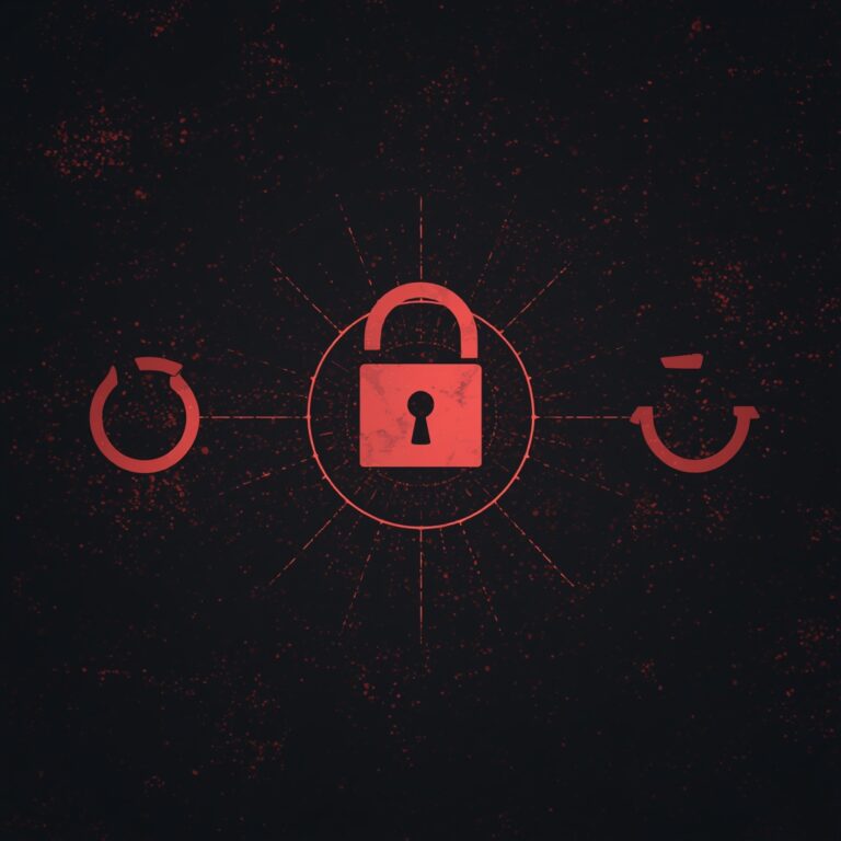 does vpn work on iphone