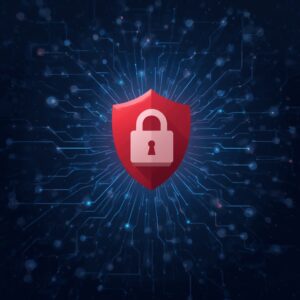 does vpn work on mobile data