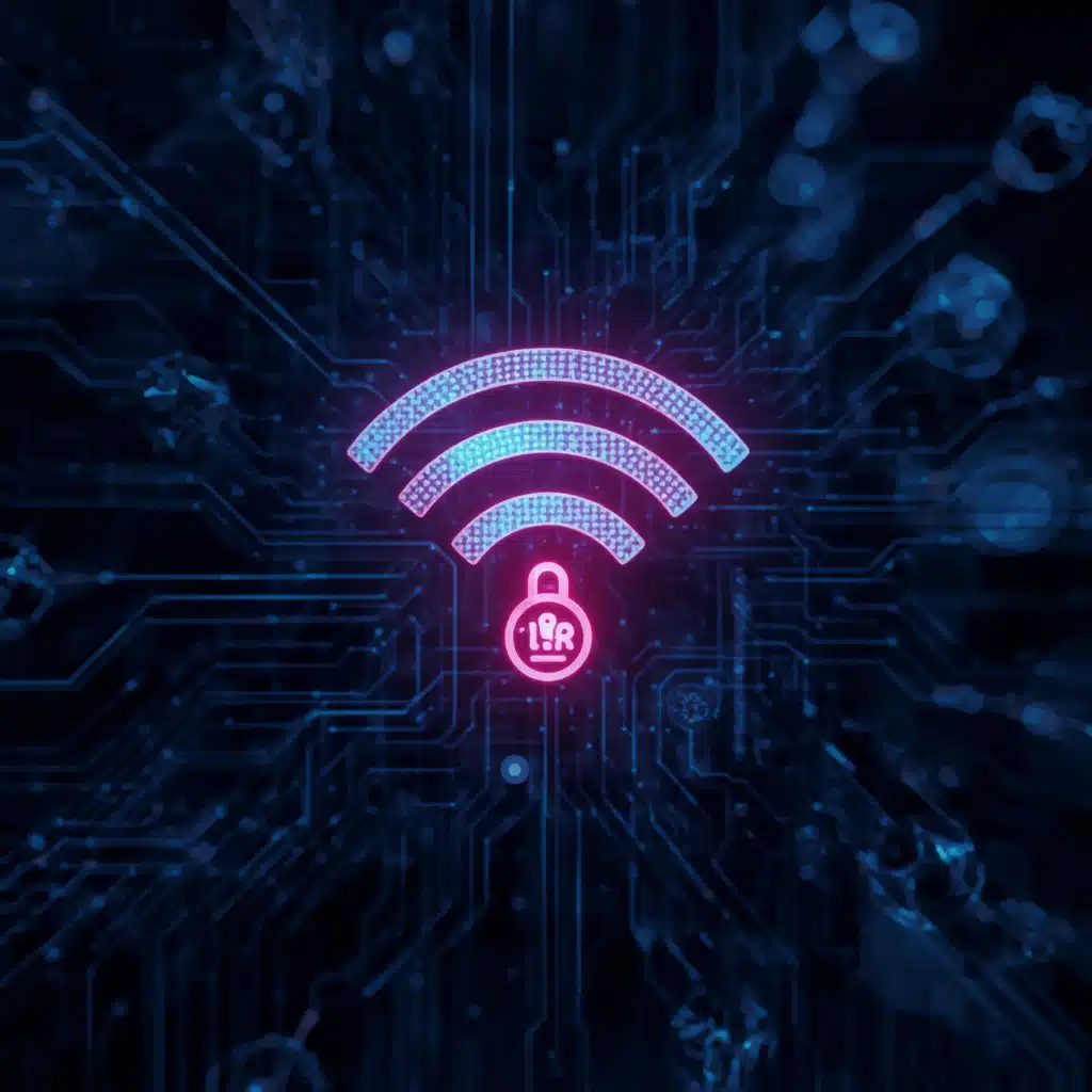 does vpn work on wifi