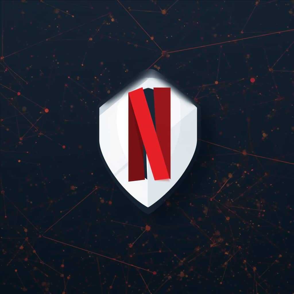 does vpn work with netflix