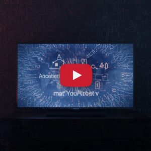 does vpn work with youtube tv