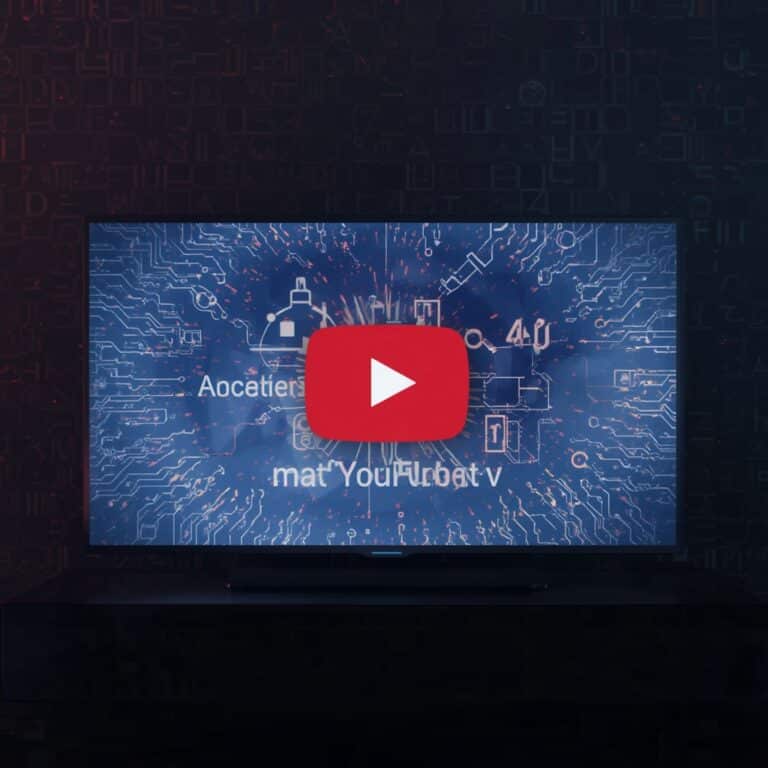 does vpn work with youtube tv