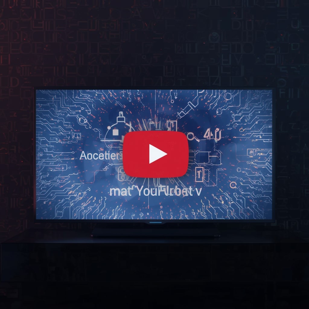 does vpn work with youtube tv