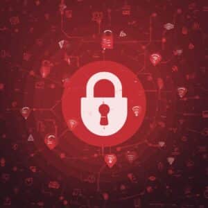 does vpn work without wifi