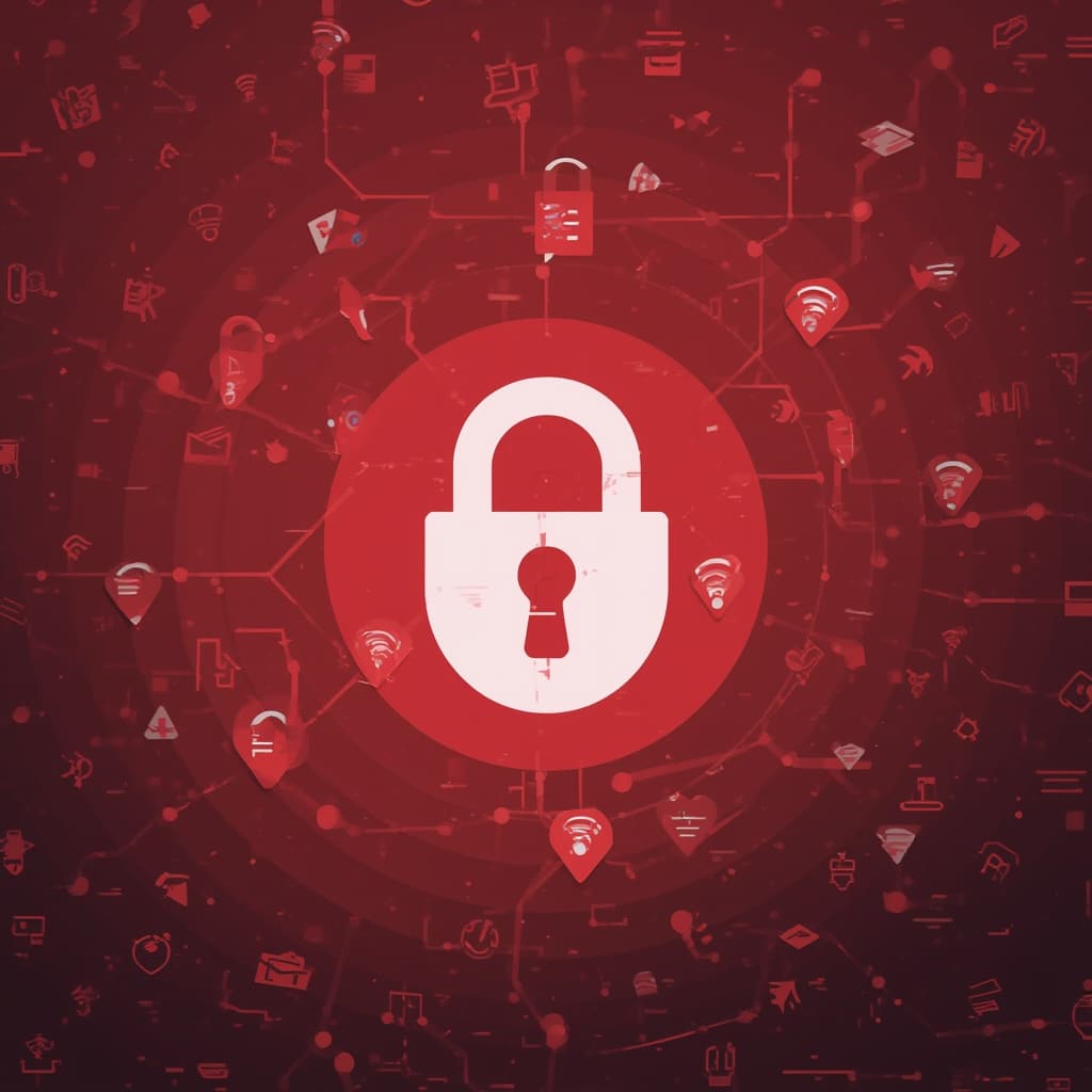 does vpn work without wifi