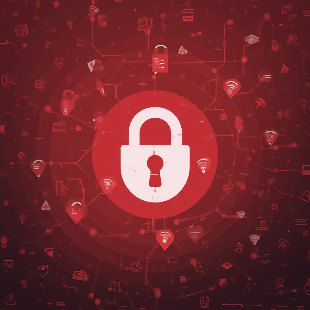 does vpn work without wifi