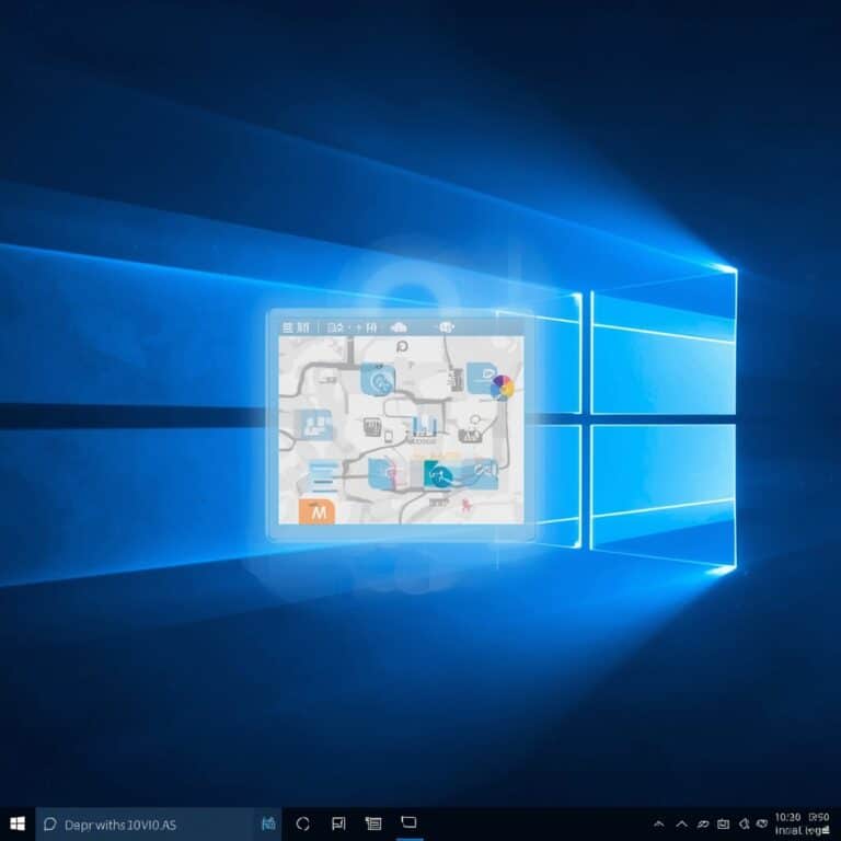 does windows 11 have a vpn built in
