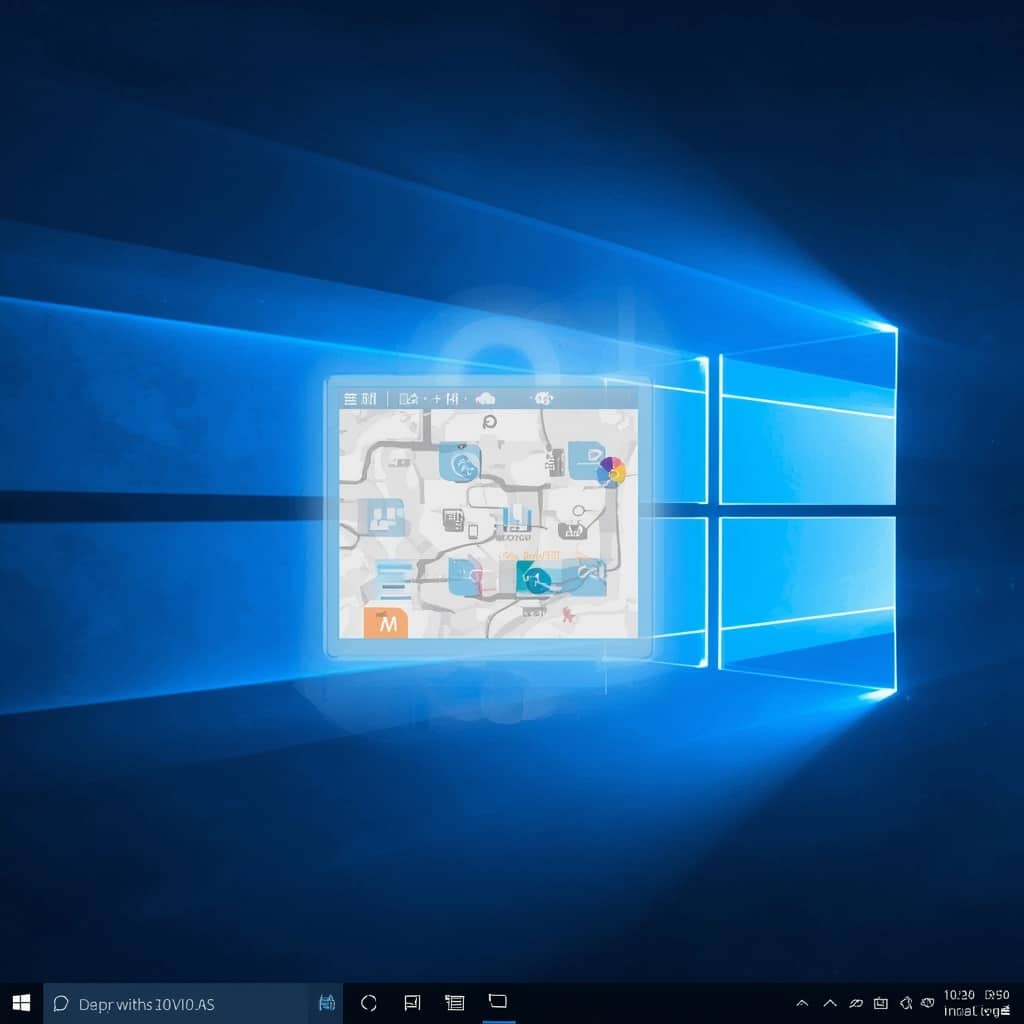 does windows 11 have a vpn built in