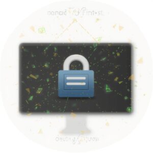 does windows have a built in vpn