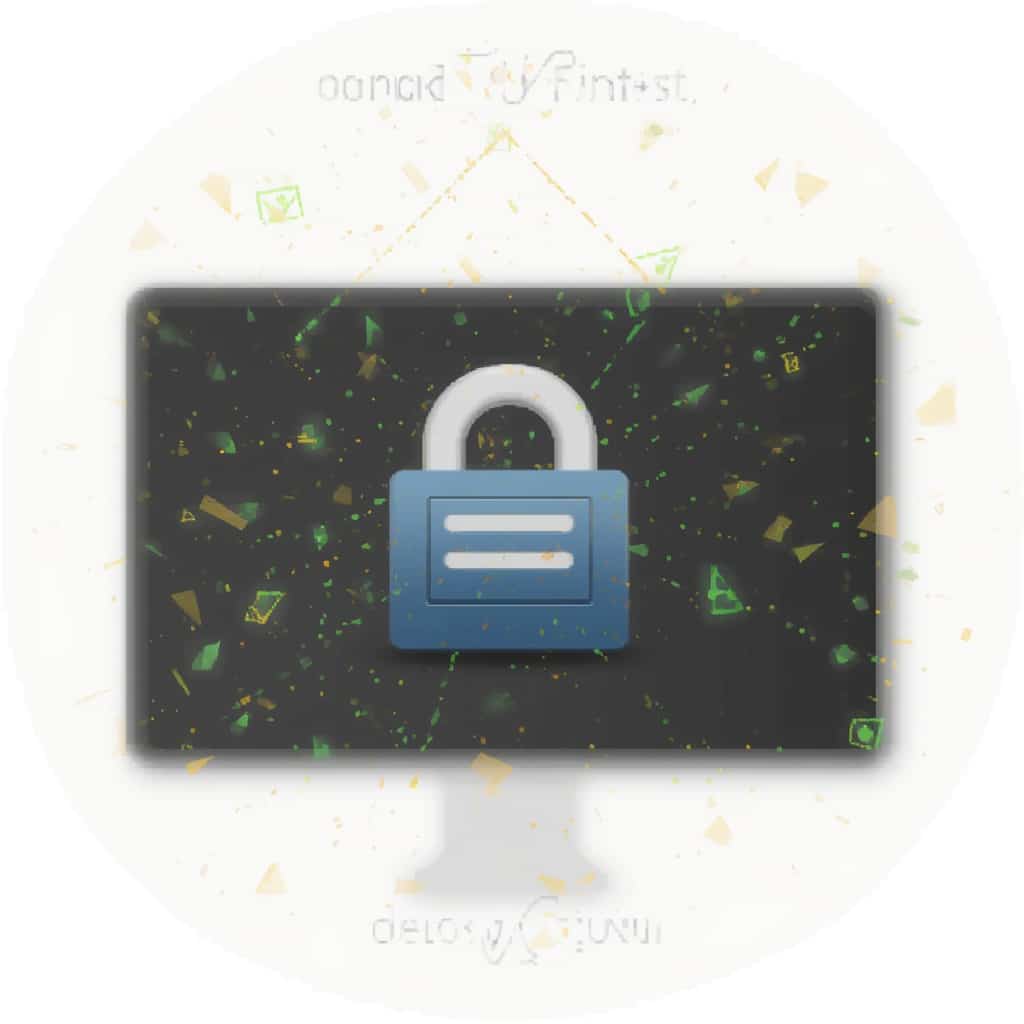 does windows have a built in vpn