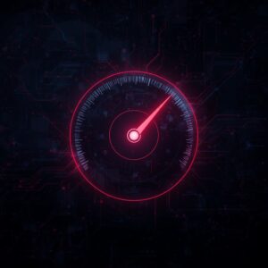 does vpn speed up internet