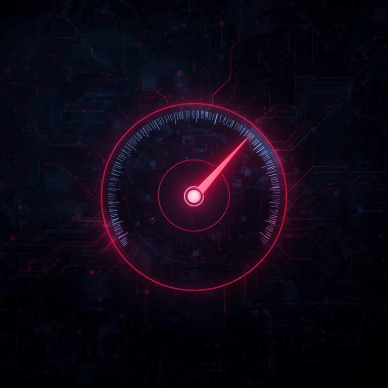 does vpn speed up internet